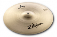 Zildjian A 16 Thin Crash