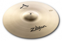 Zildjian A 18 Thin Crash