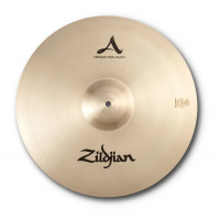 Zildjian A 18 Medium Thin Crash