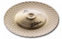 Zildjian A 19 Ultra Hammered China