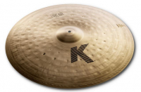 Zildjian K 24 Light Ride