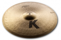 Zildjian K Custom 20 Medium Ride