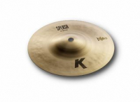 Zildjian K 8 Splash