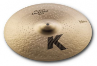 Zildjian K Custom 16 Dark Crash