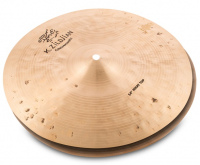 Zildjian K Constantinople 14 Hihat