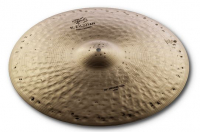 Zildjian K Constantinople 20 Ride med-thin-low