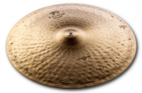 Zildjian K Constantinople 22 Med Thin Low