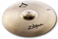 Zildjian A Custom 18 Crash