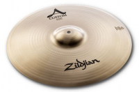 Zildjian A Custom 19 Crash