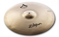 Zildjian A Custom 20 Medium Ride