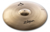 Zildjian A Custom 22 Ride