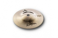 Zildjian A Custom 6 Splash