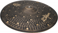 Zildjian S Dark 20 Ride