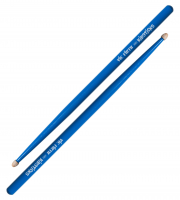 Vic Firth Kids Trumstockar