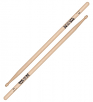 Vic Firth N7A Nova