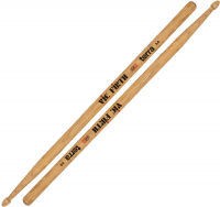 Vic Firth 5AT Terra Trumstockar