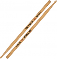 Vic Firth 5BT Terra