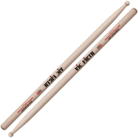 Vic Firth SD1 American Custom General