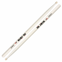 Vic Firth SJM Jojo Mayer