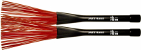 Vic Firth BJR Jazz Rake Brushes
