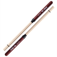 Vic Firth RUTE Original Rods