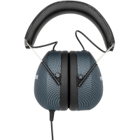 Vic Firth SIH3 Stereo Isolation Hrlurar