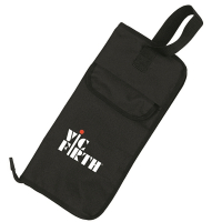 Vic Firth BSB Standard Stickbag