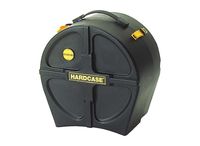 Hardcase HN16FT Golvpukecase 16