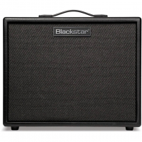 Blackstar Artist FR Standard