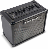 Blackstar ID:CORE 10 V4 Stereo