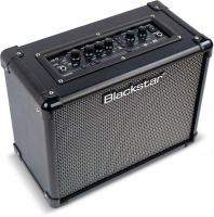 Blackstar ID:CORE 20 V4 Stereo