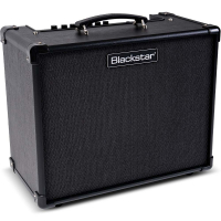 Blackstar ID:X 50