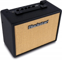 Blackstar Debut 15E - black