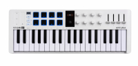 Arturia Minilab 37 - vit