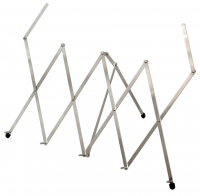 K&M 124 Music Stand