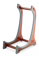 K&M 15550 Violin/Ukulele Stativ