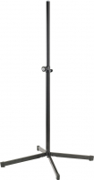 K&M 19500 Hgtalarstativ