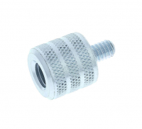 K&M 21920 Camera Thread Adapter