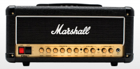 Marshall DSL20HR