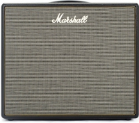Marshall Origin 50C Combo