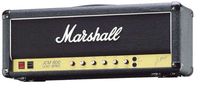 Marshall JCM800 2203 Top