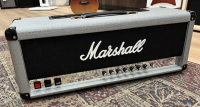 Marshall 2555X Silver Jubilee - begagnad