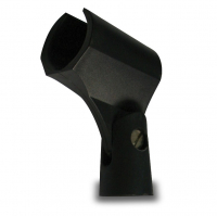 Pro Parts HD-30C Mikrofonhllare [19-24mm]