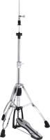 Mapex H600 - Hi-hatstativ