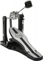 Mapex P600 - Bastrumpedal