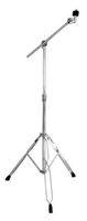 Mapex Tornado B200-TND Cymbalstativ med bom