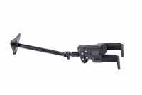 Hercules GSP40WB Gitarrhngare Lng Arm