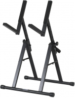 Nomad NAS-B104 Frstrkarstll