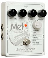 Electro Harmonix MEL9 Tape Replay Machine