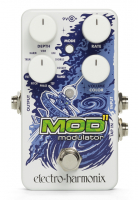 Electro Harmonix MOD11 Modulation